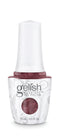 Gelish Gel Polish #1110845 Samuri