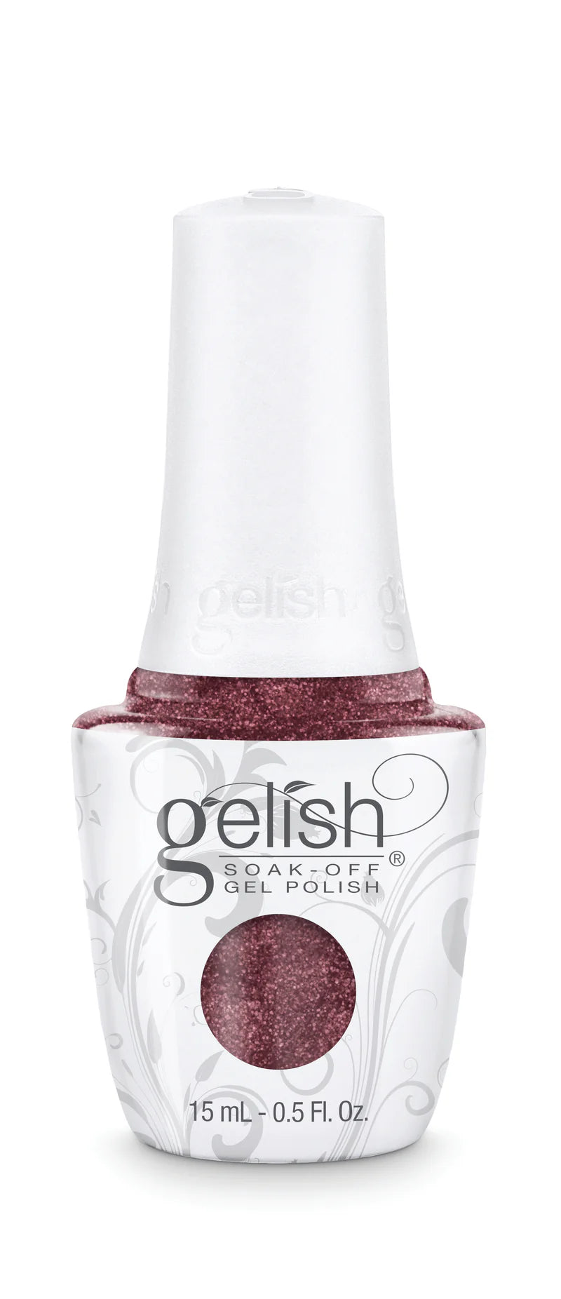 Gelish Gel Polish