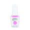 Gelish Soak-Off Gel - Cou-tour The Streets - 0.5 fl oz - 1110220