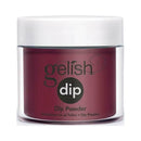 Gelish Dip Powder "Looking For A Wingman" - 0.8 oz