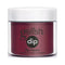 Gelish Dip Powder "Looking For A Wingman" - 0.8 oz #1610229