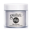 Gelish Dip Powder "Some Girls Prefer Pearls" - 0.8 oz