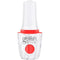 Gelish Soak-Off Gel - Flamingo Float - 0.5 fl oz - #1110305