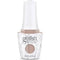 Gelish Soak-Off Gel - Hey, Twirl-Friend! - 0.5 fl oz - #1110244