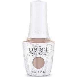 Gelish Soak-Off Gel - Hey, Twirl-Friend! - 0.5 fl oz -