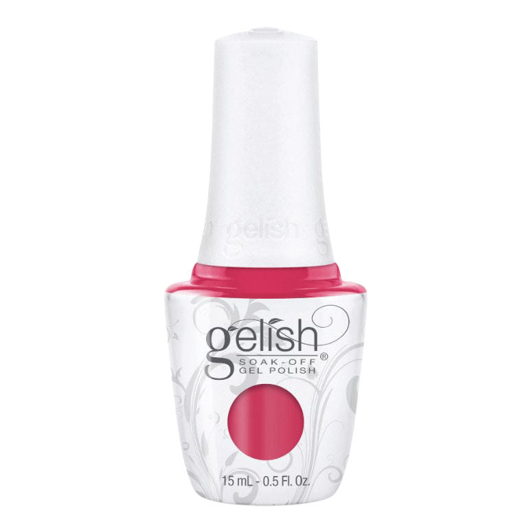 Gelish Gel Polish