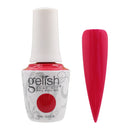 Gelish Gel Polish