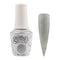 Gelish Soak-Off Gel - Dreaming of Gleaming - 0.5 fl oz -