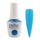 Gelish Gel Polish