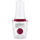 Gelish Gel Polish