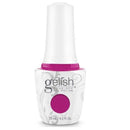 Gelish Gel Polish