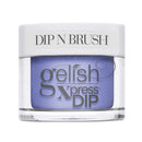 Gelish Xpress Dip "Gift It Your Best" - 1.5 oz