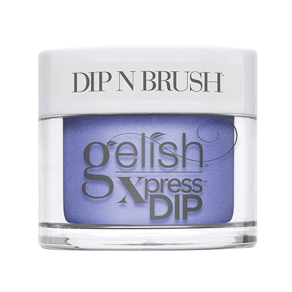 Gelish Xpress Dip "Gift It Your Best" - 1.5 oz