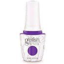 Gelish Gel Polish