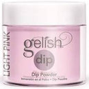 Gelish Dip Powder "Simple Sheer" - 0.8 oz