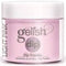 Gelish Dip Powder "Simple Sheer" - 0.8 oz #1610812