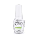 Gelish - Nourish Cuticle Oil (