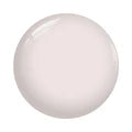 Gelixir Dip Powder - 001 Cornsilk