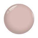 Gelixir Dip Powder - 002 Bisque