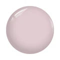 Gelixir Dip Powder - 004 Little Princess