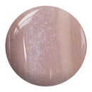 Gelixir Dip Powder - 005 Wheat