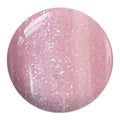 Gelixir Dip Powder - 006 Blink Pink