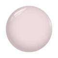 Gelixir Dip Powder - 007 Baby Pink