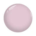 Gelixir Dip Powder - 008 Bubble Gum