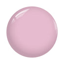 Gelixir Dip Powder - 009 Peach