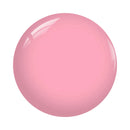 Gelixir Dip Powder - 010 Angel Pink