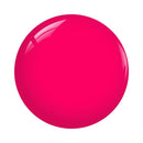 Gelixir Dip Powder - 011 Real Barby