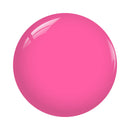 Gelixir Dip Powder - 013 Brilliant Rose