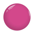 Gelixir Dip Powder - 017 Deep Cerise