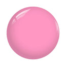 Gelixir Dip Powder - 018 Candy Pink