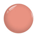 Gelixir Dip Powder - 019 Carmine Pink