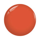 Gelixir Dip Powder - 020 Carmine