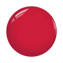 Gelixir Dip Powder - 022 Harvard Crimson
