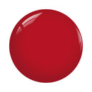 Gelixir Dip Powder - 023 Mordant Red