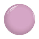 Gelixir Dip Powder - 025 Sky Magenta