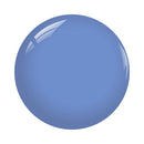 Gelixir Dip Powder - 027 Periwinkle