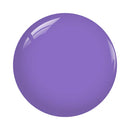 Gelixir Dip Powder - 028 Lavender