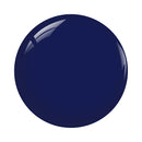 Gelixir Dip Powder - 029 Dark Violet - Global Beauty Supply, LLC
