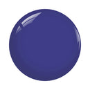 Gelixir Dip Powder - 030 Royal Purple