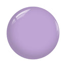 Gelixir Dip Powder - 031 Opera Mauve