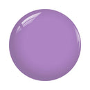 Gelixir Dip Powder - 032 Lilac