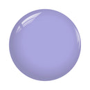 Gelixir Dip Powder - 033 Mona Lisa Smile
