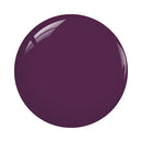 Gelixir Dip Powder - 034 Sweet Grape