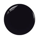Gelixir Dip Powder - 035 Red Wine