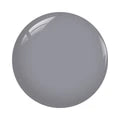 Gelixir Dip Powder - 036 Battleship Grey
