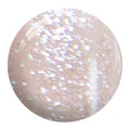 Gelixir Dip Powder - 038 Noble Queen